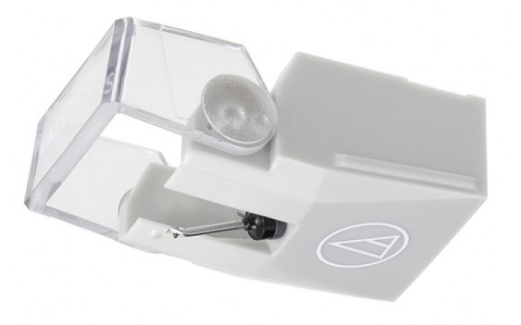 Audio-Technica stylus VMN70SP