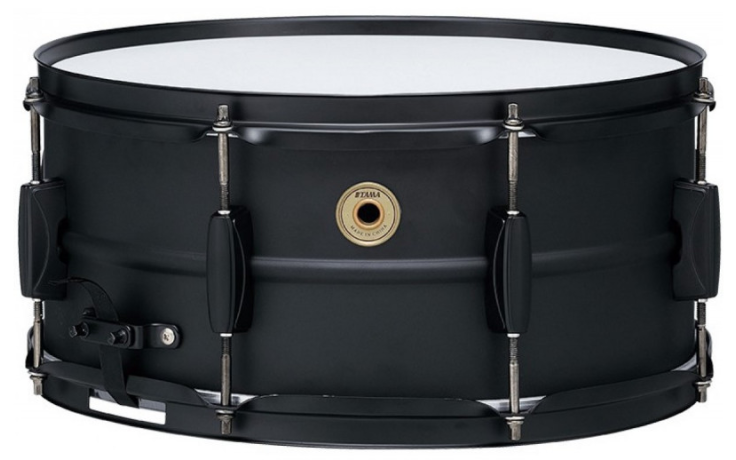 TAMA BST1465BK