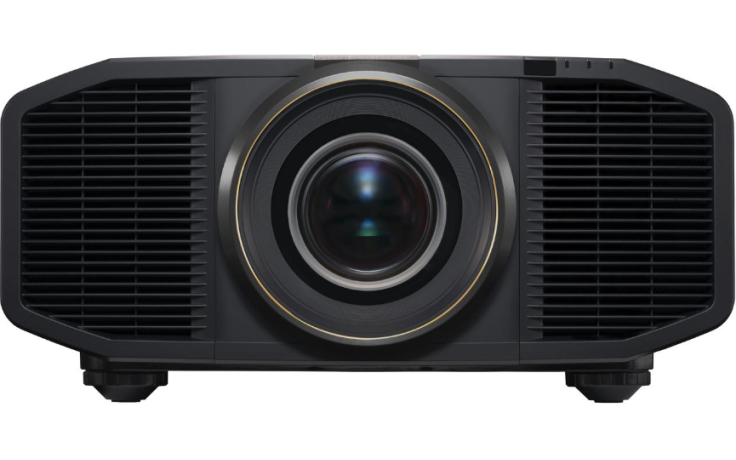 JVC DLA-Z1 Black