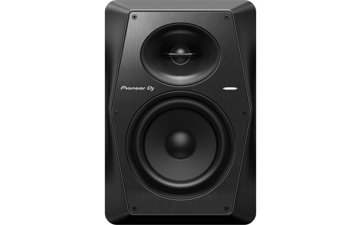 Pioneer VM-70