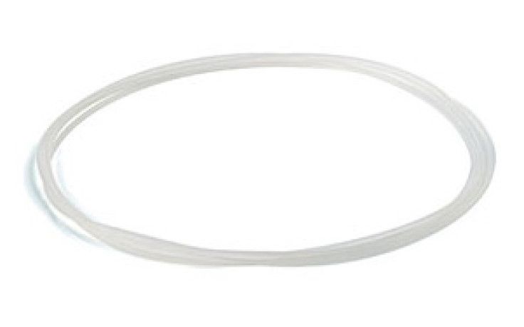 Сlearaudio Universal Silent Belt, D1mm Diameter: 304 mm AC 077