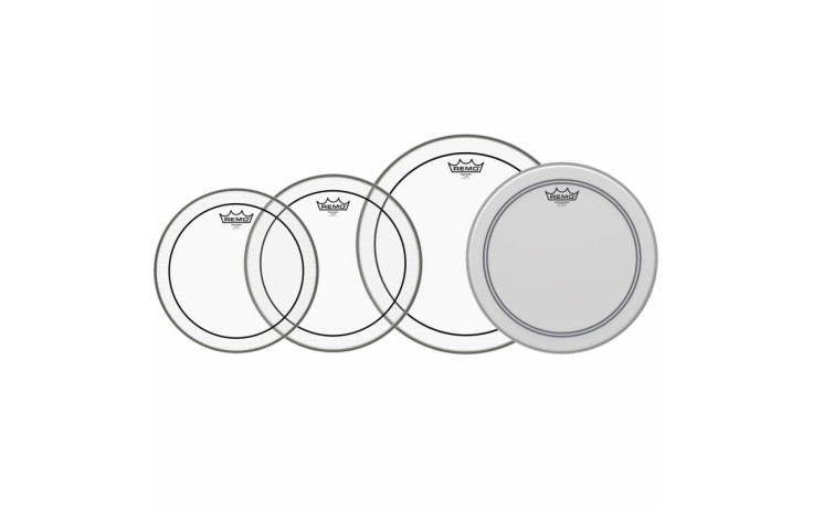 REMO PP-0312-PS