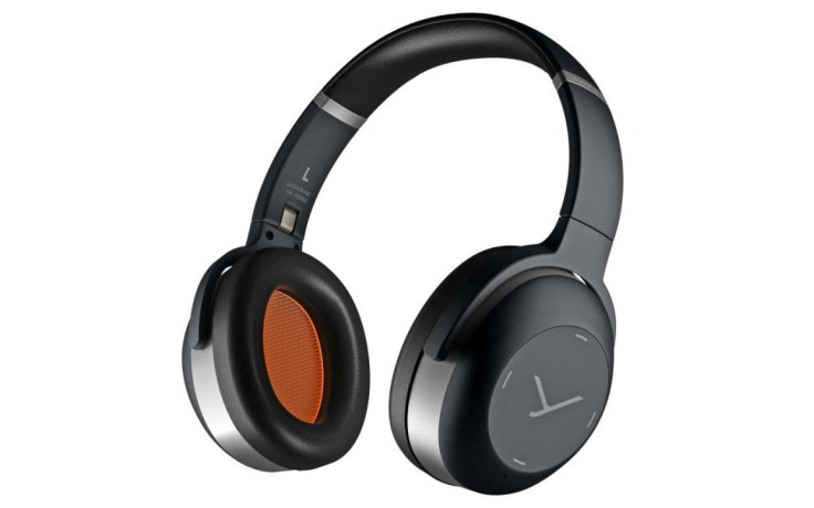 Beyerdynamic Lagoon ANC Traveller