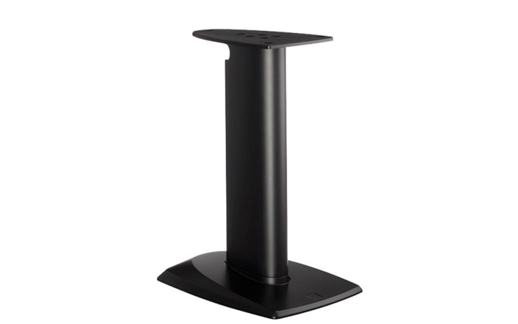 DALI Epicon 2 Stand Black