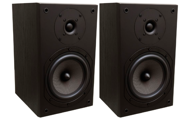 KODA EX-569T BLACK