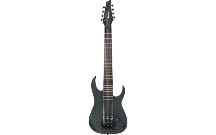 IBANEZ M80M WK