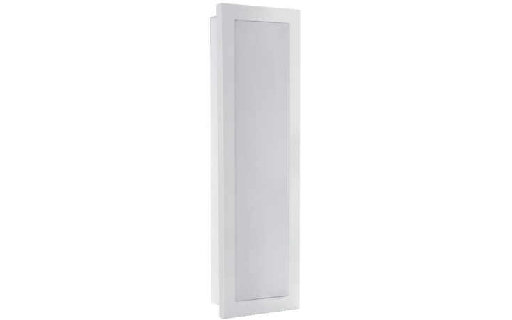 MONITOR AUDIO Grille Soundframe 2 Grey