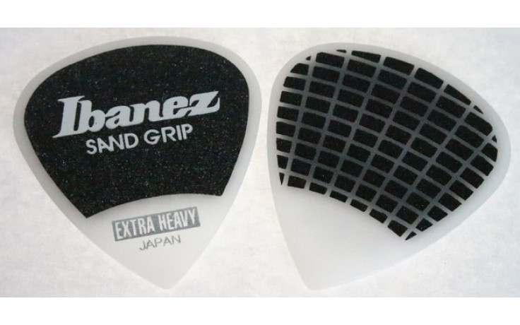 IBANEZ PA16XSG-WH