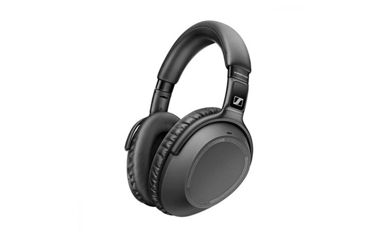SENNHEISER PXC 550 II