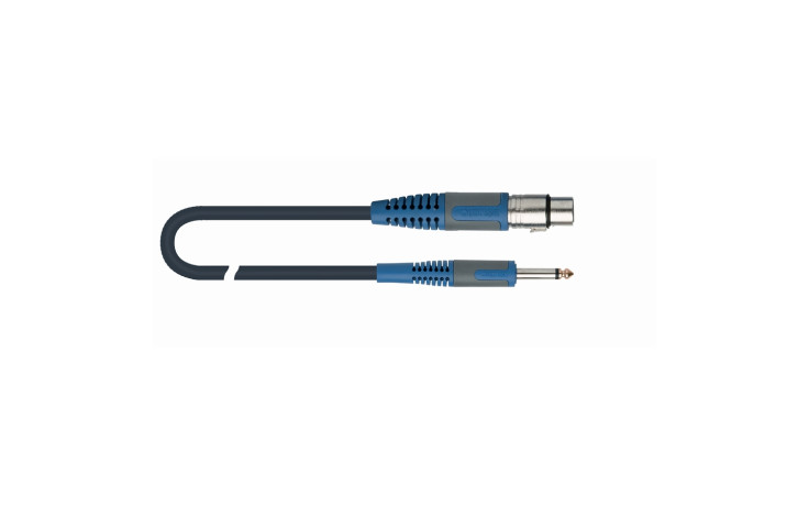 Quik Lok RKSM300-2