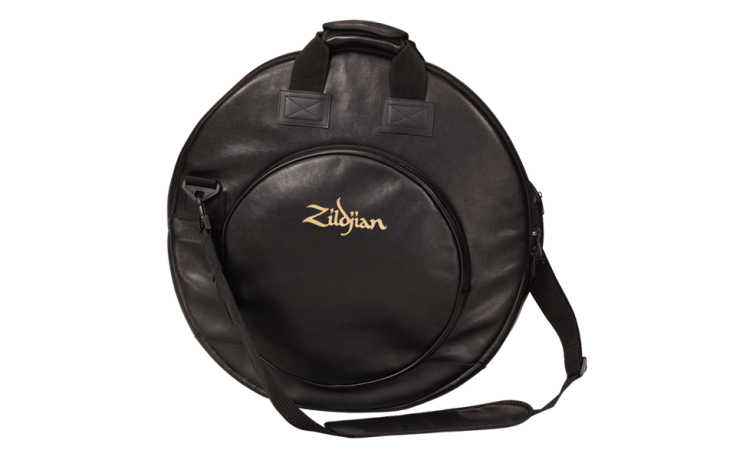 ZILDJIAN SESSION CYMBAL BAG