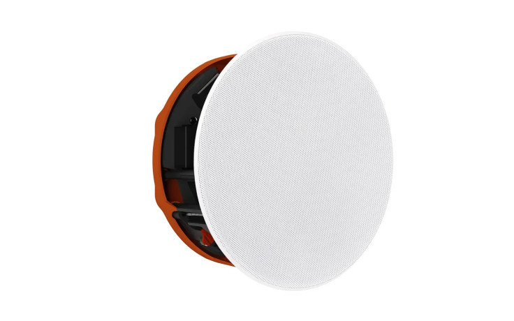 Monitor Audio C2M In-Ceiling