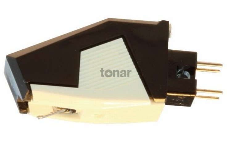 Tonar 3474 EP cartridge, art. 9540
