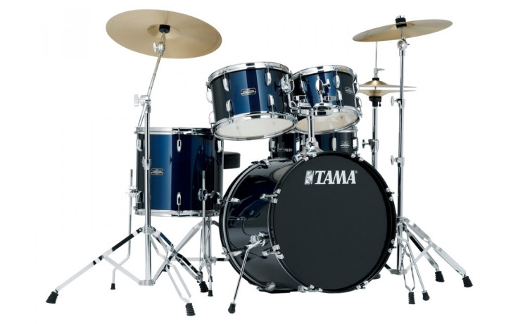 TAMA SG50H6C DB