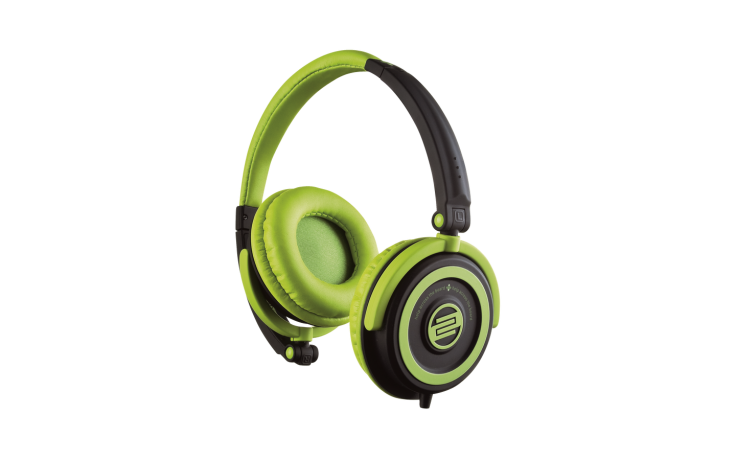 Reloop RHP-5 LTD - Skate Aid