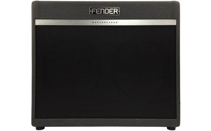 FENDER BASSBREAKER 45 COMBO