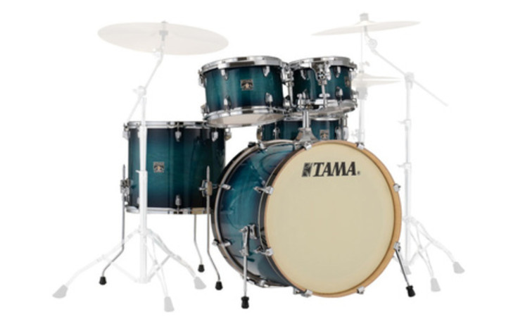 TAMA CL52KRS-PGHP