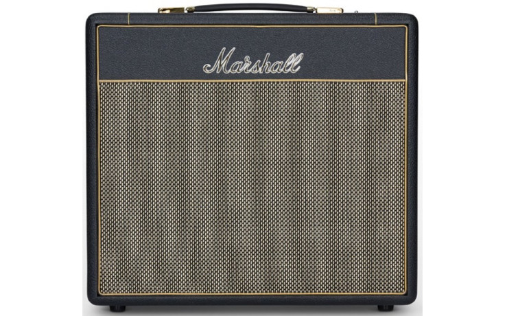 MARSHALL SV20C