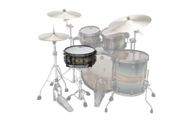 TAMA MES148B LEWB