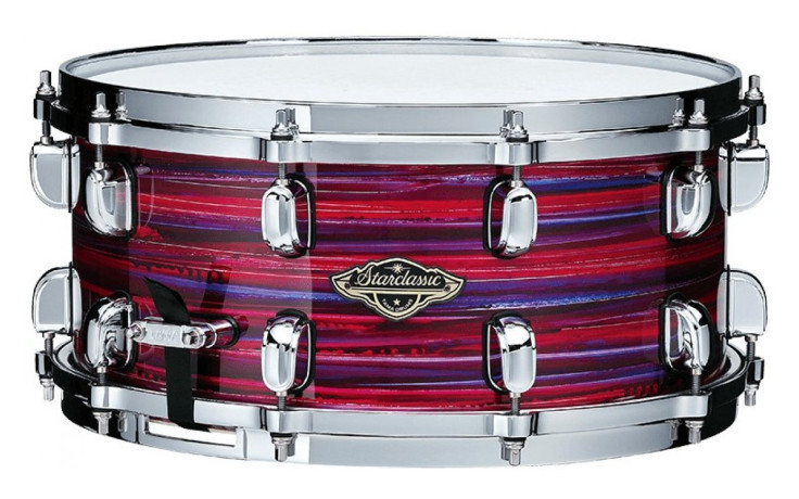 TAMA WBSS65-LPO