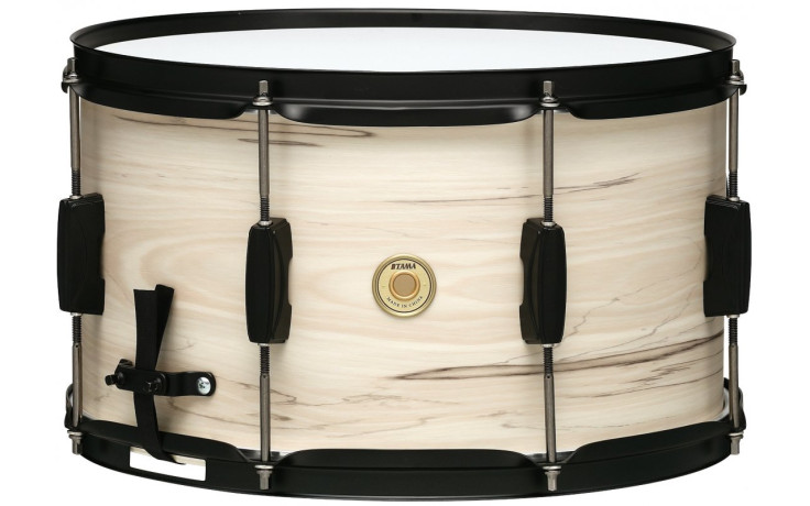 TAMA WP148BK-WBW