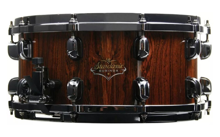 TAMA BS1465BN-NCDF