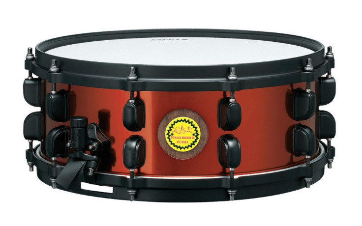 TAMA RB1455