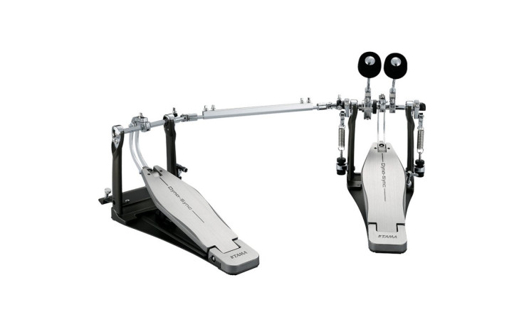 TAMA HPDS1TW