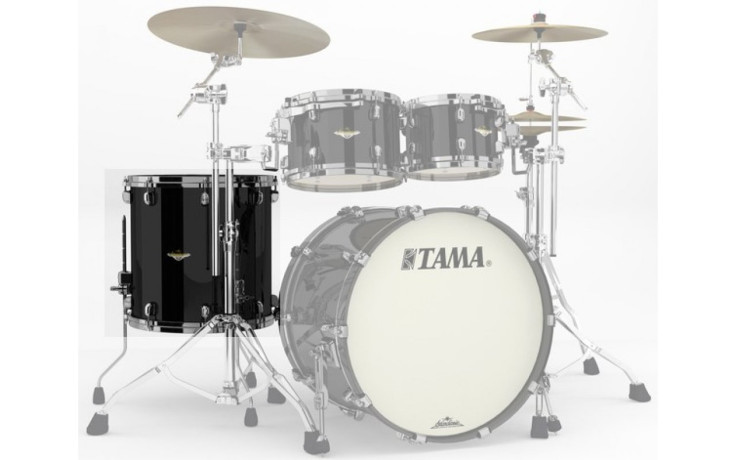 TAMA MAF1414BN-PBK