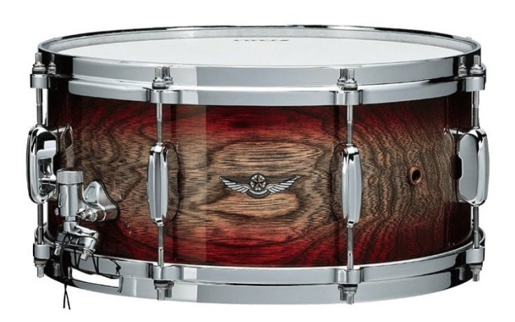 TAMA TWS136-AGJB