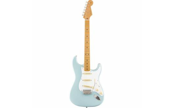FENDER VINTERA '50s STRATOCASTER MN SONIC BLUE