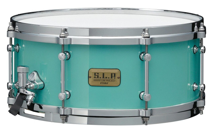 TAMA LSP146-TUQ