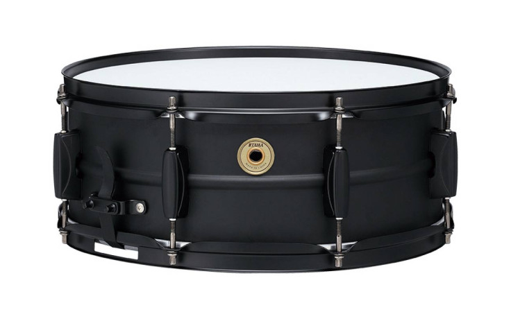 TAMA BST1455BK