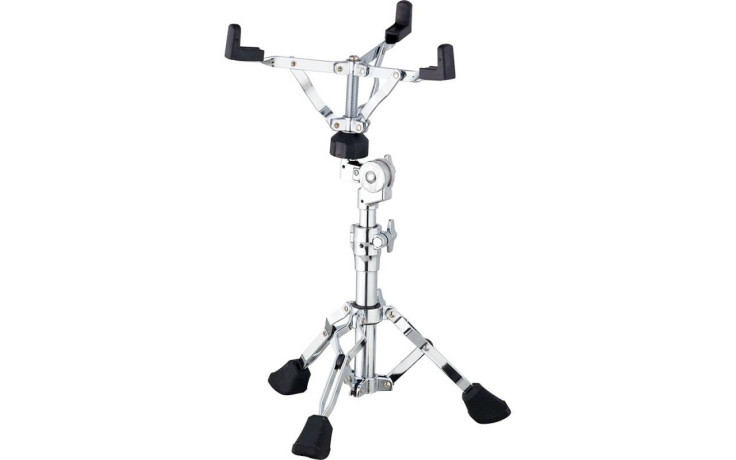 TAMA HS80PW