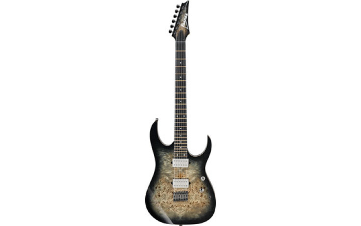 IBANEZ RG1121PB CKB
