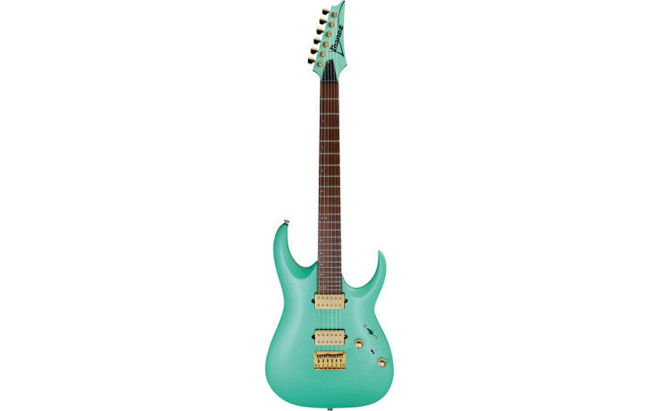 IBANEZ RGA42HP SFM