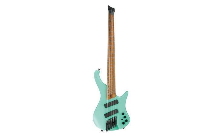IBANEZ EHB1005MS SFM