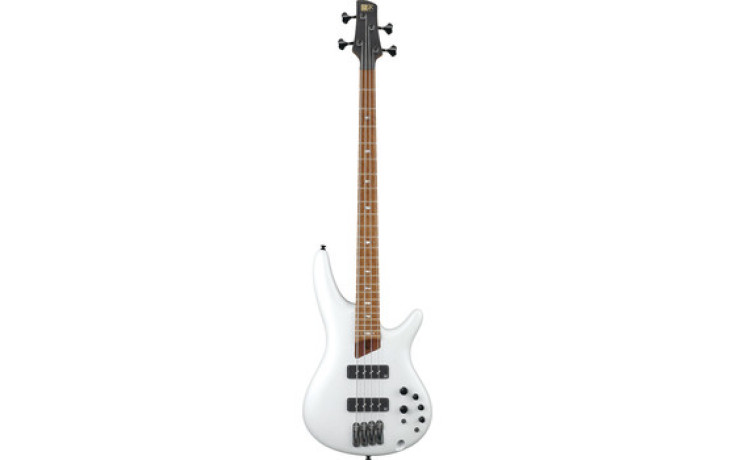 IBANEZ SR1100B PWM