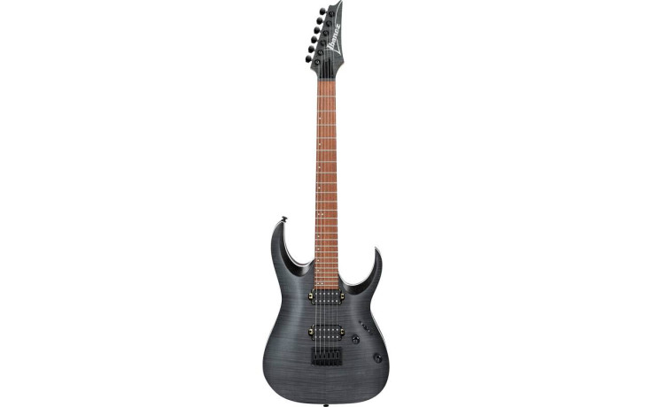 IBANEZ RGA42FM TGF