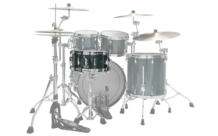 TAMA TWS136-LIC