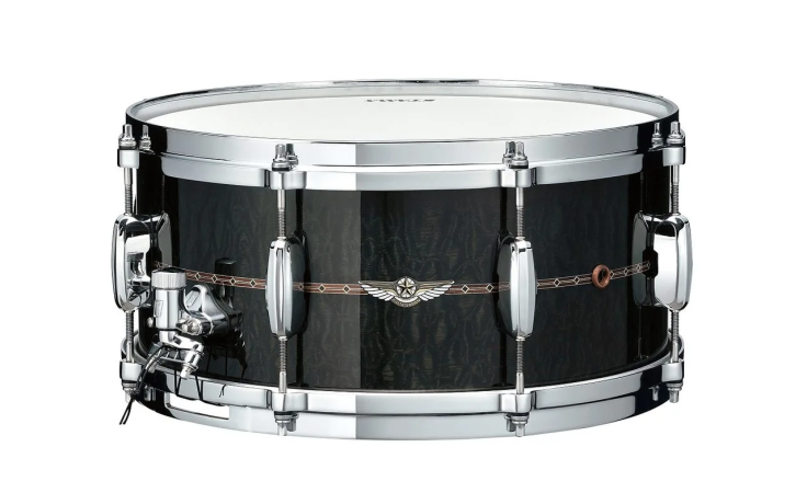 TAMA THS1465S-MSS