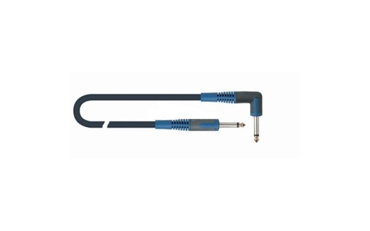 Quik Lok RKSI205-6