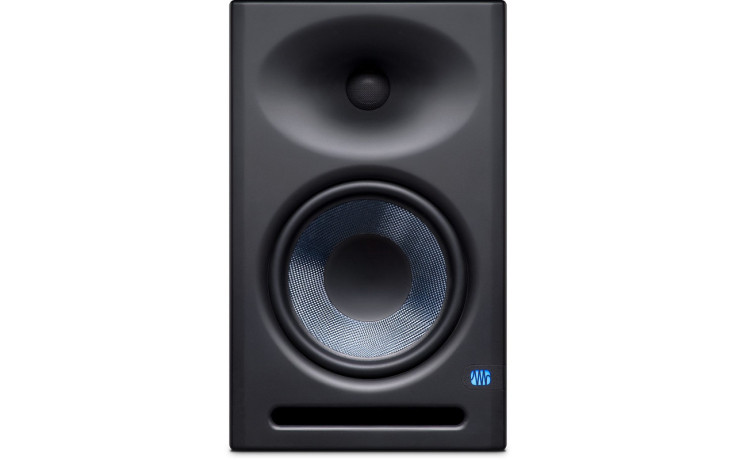 PRESONUS Eris E8 XT