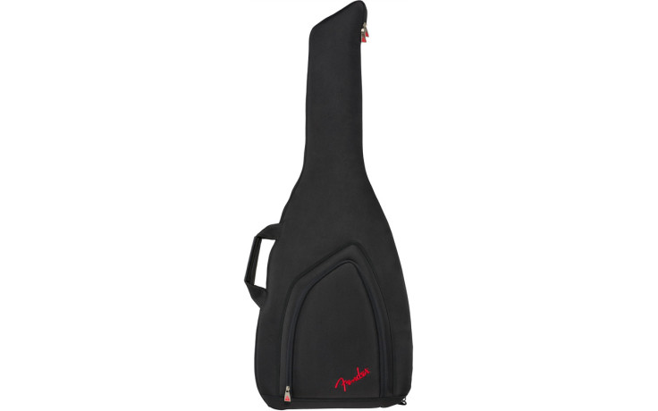 FENDER FEL-610 JAGUAR/JAZZMASTER/STARCASTER GIG BAG