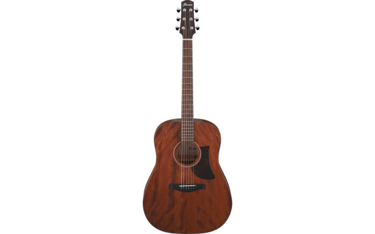 IBANEZ AAD140 OPN