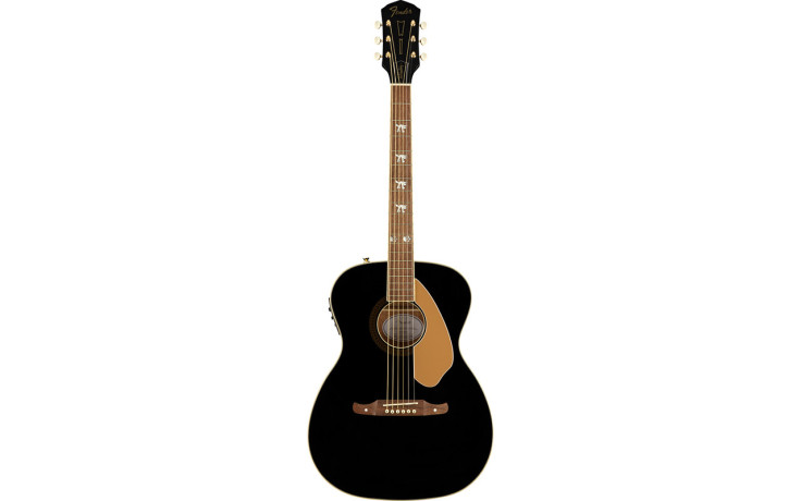 FENDER TIM AMSTRONG HELLCAT ANNIVERSARY BLACK WN