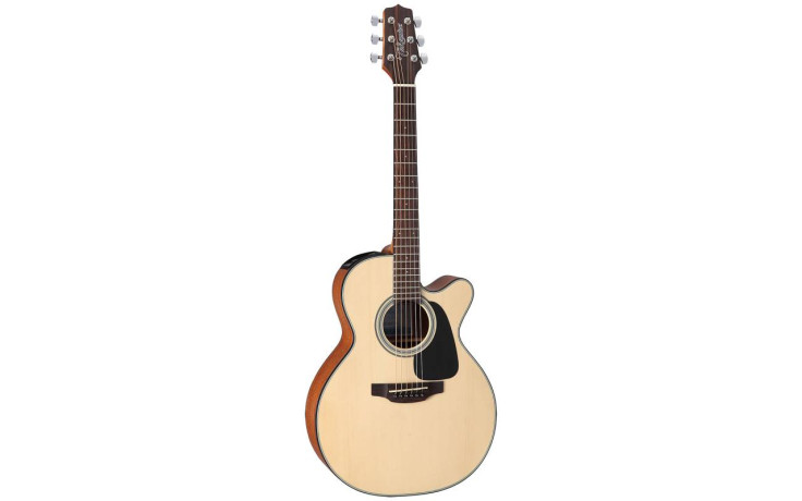 TAKAMINE GX18CE NS