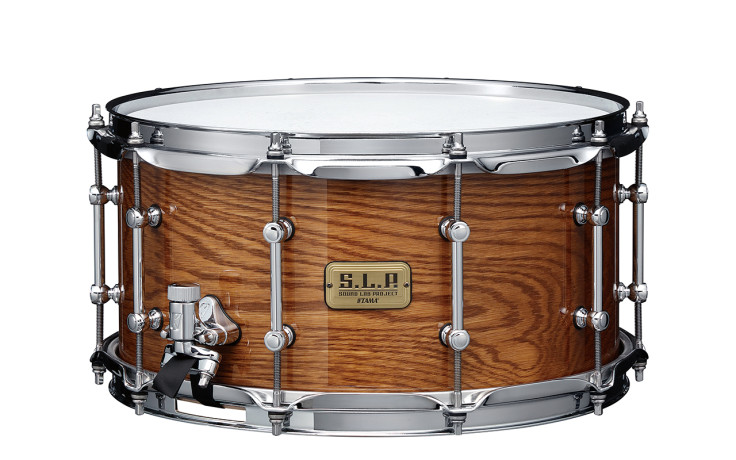 TAMA LGM147-GTO