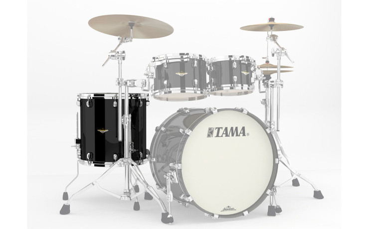 TAMA MAF1414-PBK