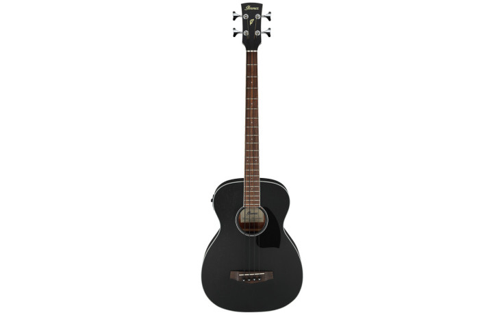 IBANEZ PCBE14MH WK
